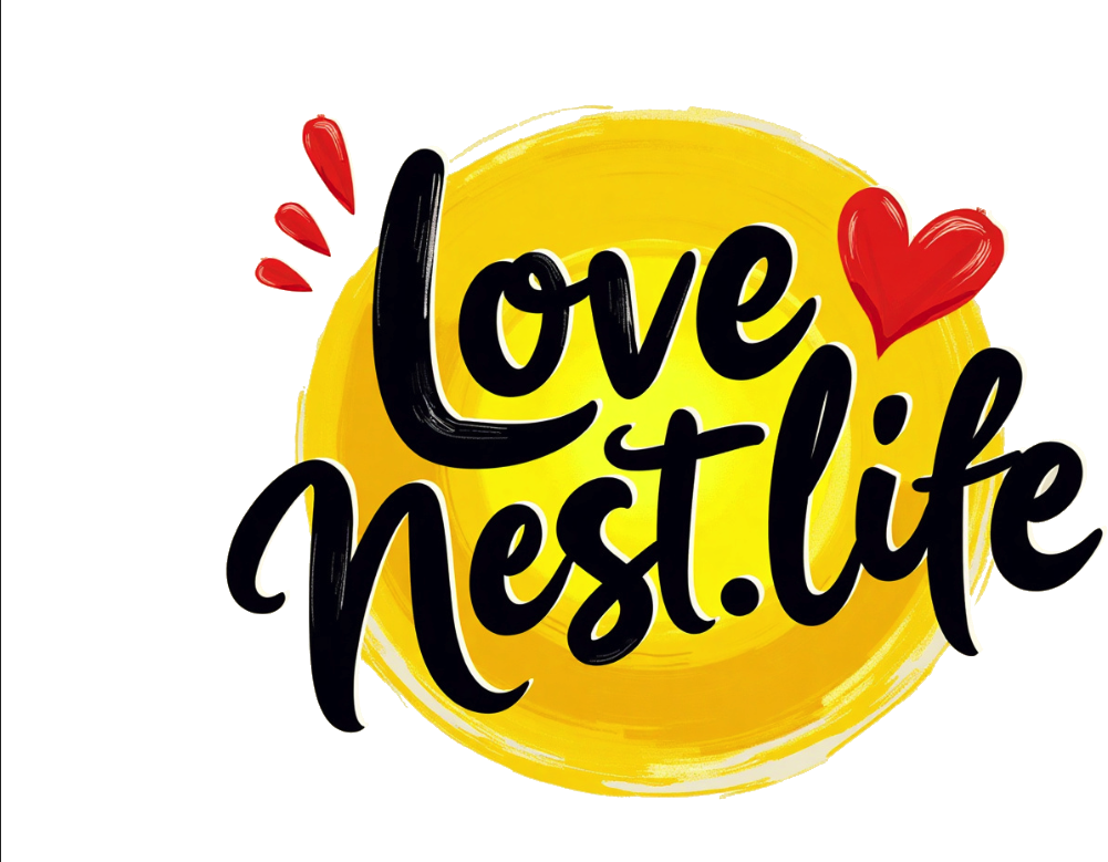 Проститутки в Самборе на love-nest.life